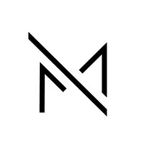 Monarch Commercial Real Estate logo - Similar company to Element Commercial Real Estate