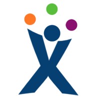Exotto logo - Similar company to Wbo Solutions Private Limited