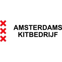 Amsterdams Kitbedrijf logo - Similar company to Embeka Bv