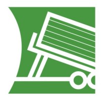 RSM Rekener System- & Metalltechnik GmbH logo - Similar company to Two4How