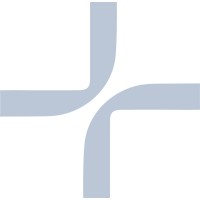 Access Vascular Health logo - Similar company to Uma Y. Mohan, M.D., P.A.