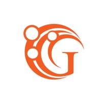Gramelis Attorneys, Family & Commercial Lawyers logo - Similar company to Sydun & Co Solicitors