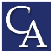 Cortland Associates Inc