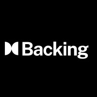 Backing