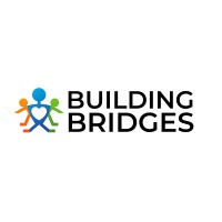 Building Bridges logo - Similar company to Litplus Creatives