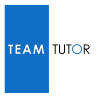 TEAM TUTOR
