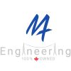 METHOD4 Engineering Inc. logo - Similar company to Method4