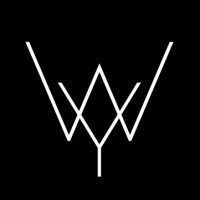 Wyzen Agency logo - Similar company to Diggitronic