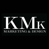 KMK Marketing & Design logo - Similar company to Anchor
