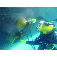 RITE DIVERS NETWORK LIMITED logo - Similar company to Subtech