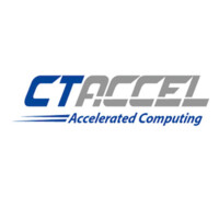 Ctaccel Limited