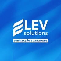 Elev Solutions logo - Similar company to It3Ch