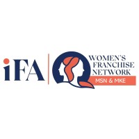 Women's Franchise Network Madison/Milwaukee logo - Similar company to Women'S Franchise Network Twin Cities