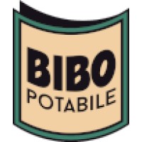 Bibo Potabile srl logo - Similar company to Bar Wars