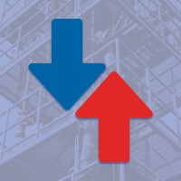Piston Well Services Inc. logo - Similar company to Compass Well Servicing Inc.