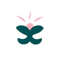 Katharina Marie logo - Similar company to Macarons Design