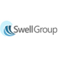 Swell Group Llc