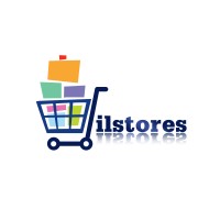 Jilstores