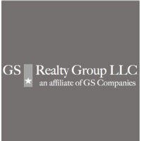 GS Realty Group LLC logo - Similar company to Gs Properties