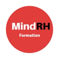 MindRH Formation logo - Similar company to Necdet Yapi