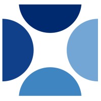 AF INVEST logo - Similar company to Siselra (Géophysique)