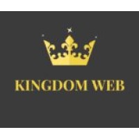 KingDOM Web