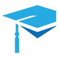 EGIA Foundation logo - Similar company to Electric & Gas Industries Association (Egia)