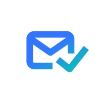 MatchDispatch logo - Similar company to Buildery | Website Builder