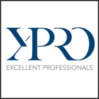 Xpro Management AG logo - Similar company to Beg Impact Ag