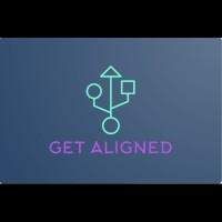 Getaligned
