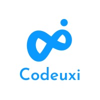 Codeuxi Technologies logo - Similar company to Aj Web Solutions