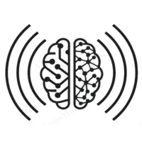 Q-VAIbe logo - Similar company to Ewskills