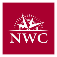 North-West College