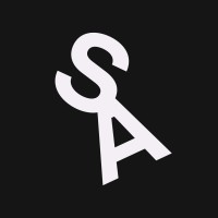 Studio Atro logo - Similar company to Studio Atrē