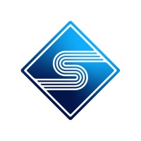 SILO Compliance logo - Similar company to Channelcreator Llp