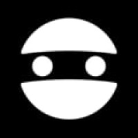 Ninjaplast logo - Similar company to Layer & Mesh