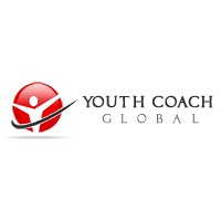 Youth Coach Global Inc logo - Similar company to Sunset Coaching