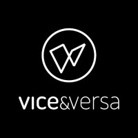Vice&Versa logo - Similar company to Carl Composite