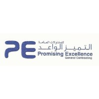 Promising Excellence