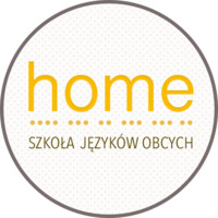 HOME.Szkoła Języków Obcych logo - Similar company to Hydral Modular