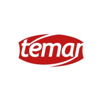 Temar sp. z o.o. sp. k. logo - Similar company to Himtek Sp. Z O.O.