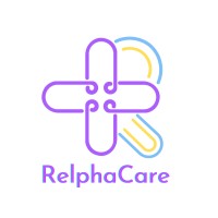 RelphaCareTechnologies logo - Similar company to Cradleai