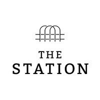 The Station South Perth logo - Similar company to Nokturnl