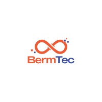 Berm Tec logo - Similar company to We Staffing Inc