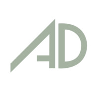 Studio Legale Associato Arosio - Doni logo - Similar company to Altrocomma Legal