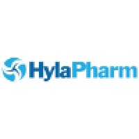 Hylapharm