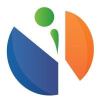 Finance Apps logo - Similar company to Crm Apps