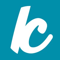 KOMPAGNON Communications BP GmbH logo - Similar company to Kompagnon