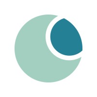 Kwaliteitsraad Hulpmiddelen & Zorg logo - Similar company to Cv&V