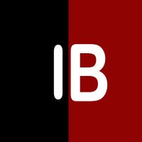 IntelBox logo - Similar company to Ligience